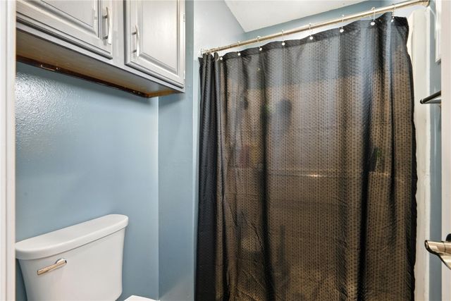 5750 J Street SW, Cedar Rapids, IA 52404