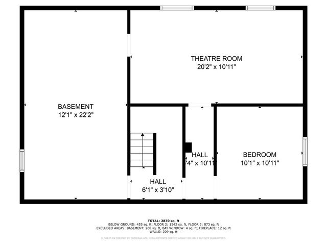 5750 J Street SW, Cedar Rapids, IA 52404