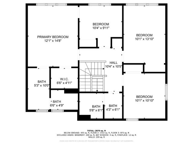 5750 J Street SW, Cedar Rapids, IA 52404