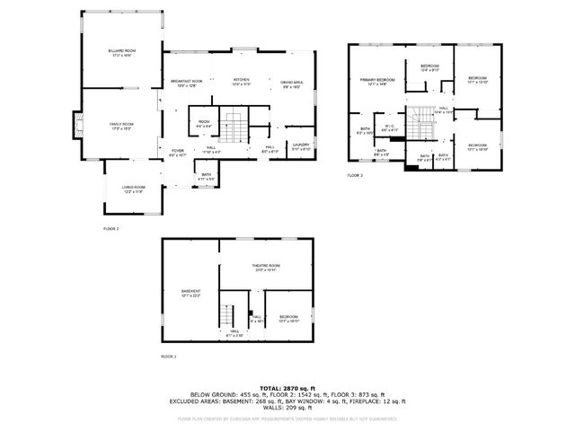 5750 J Street SW, Cedar Rapids, IA 52404