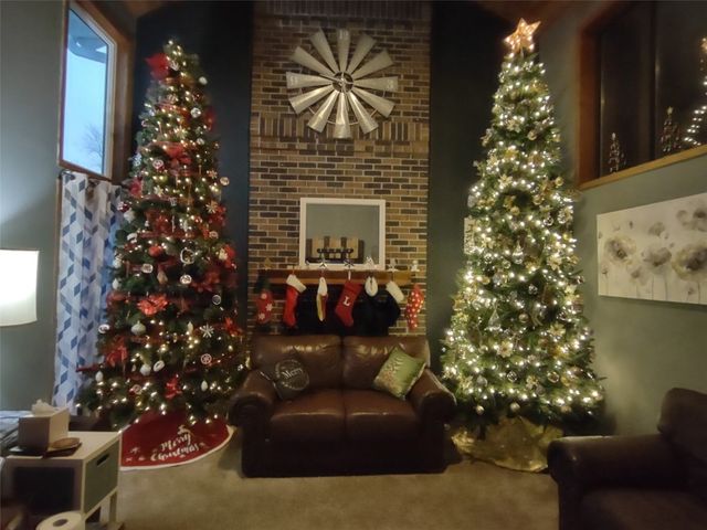 5750 J Street SW, Cedar Rapids, IA 52404