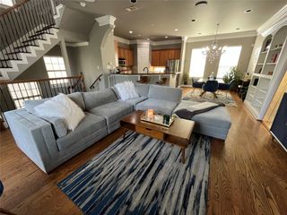 4406 Crawford Street, Houston, TX 77004
