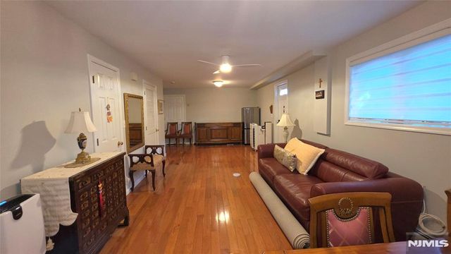 2425 1st Street, Fort Lee, NJ 07024