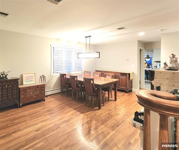 2425 1st Street, Fort Lee, NJ 07024