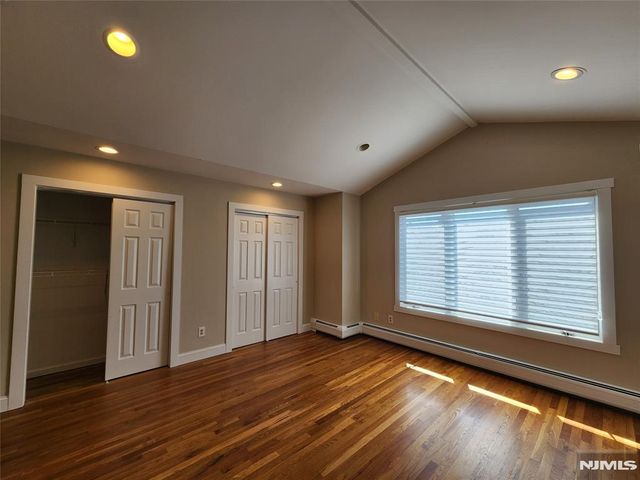 2425 1st Street, Fort Lee, NJ 07024