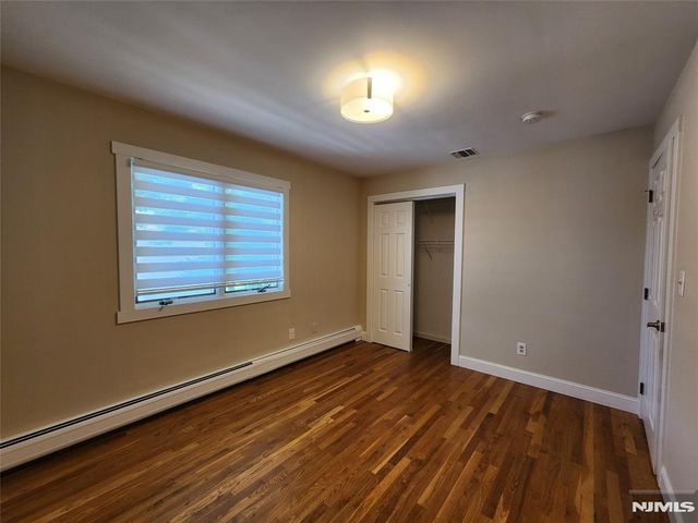 2425 1st Street, Fort Lee, NJ 07024
