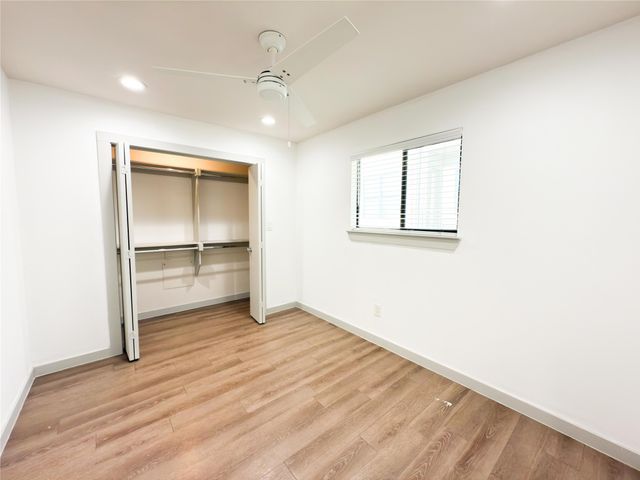 4526 Munger Avenue 204, Dallas, TX 75204