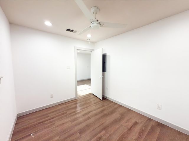 4526 Munger Avenue 204, Dallas, TX 75204