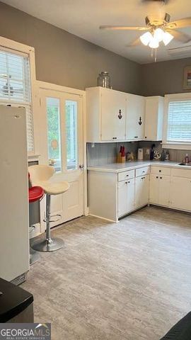 202 Veazey Street, Union Point, GA 30669