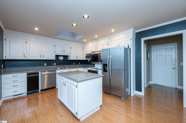 109 River Oaks Road, Greer, SC 29650