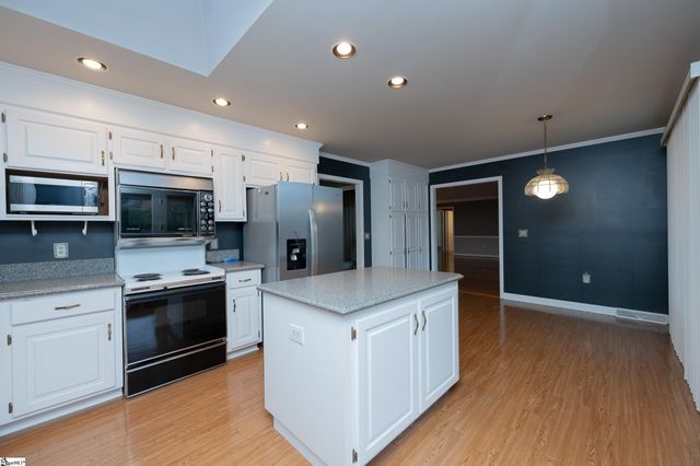 109 River Oaks Road, Greer, SC 29650