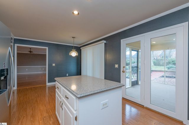 109 River Oaks Road, Greer, SC 29650