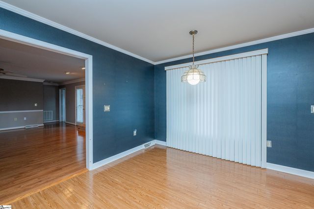 109 River Oaks Road, Greer, SC 29650