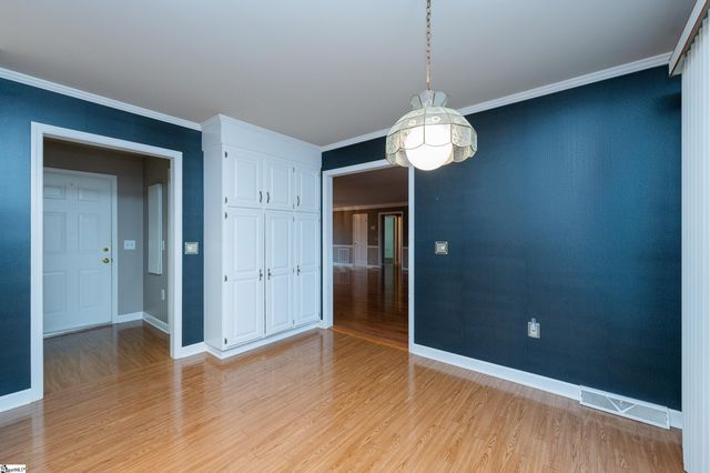 109 River Oaks Road, Greer, SC 29650