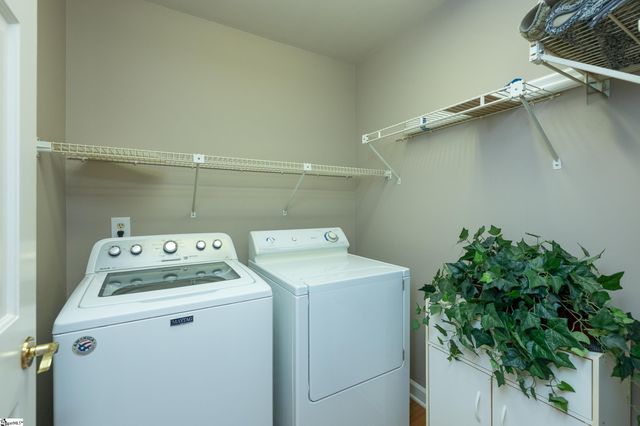 109 River Oaks Road, Greer, SC 29650