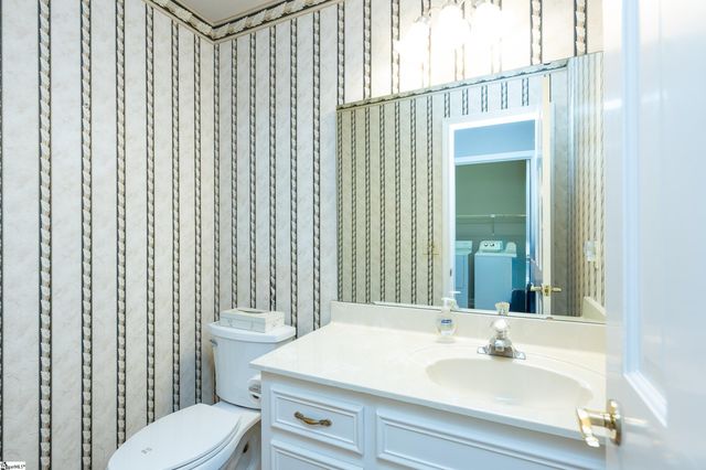 109 River Oaks Road, Greer, SC 29650