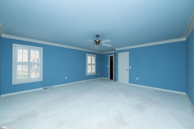 109 River Oaks Road, Greer, SC 29650