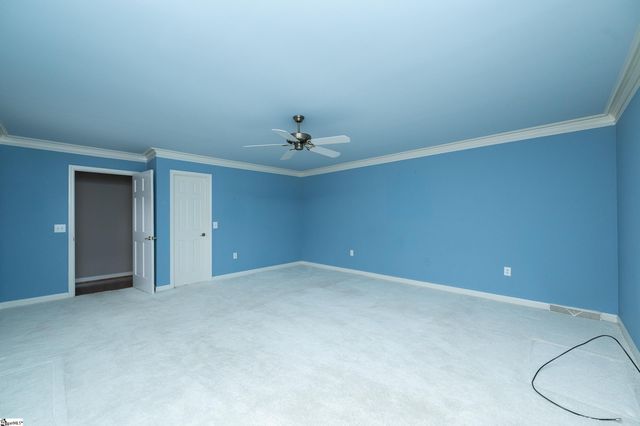 109 River Oaks Road, Greer, SC 29650