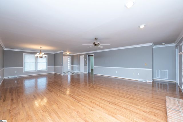 109 River Oaks Road, Greer, SC 29650