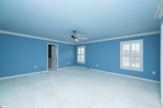 109 River Oaks Road, Greer, SC 29650