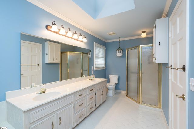 109 River Oaks Road, Greer, SC 29650