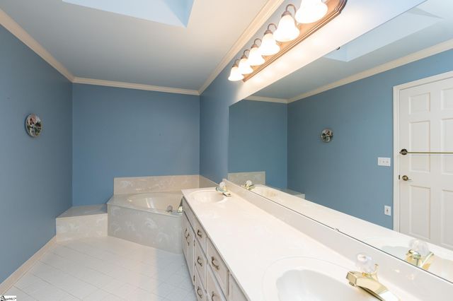 109 River Oaks Road, Greer, SC 29650