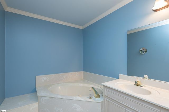 109 River Oaks Road, Greer, SC 29650