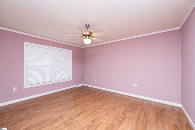 109 River Oaks Road, Greer, SC 29650