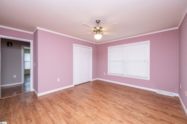 109 River Oaks Road, Greer, SC 29650