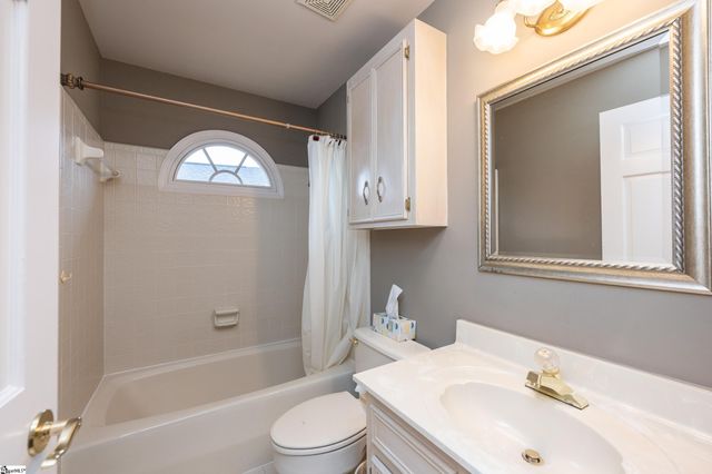 109 River Oaks Road, Greer, SC 29650