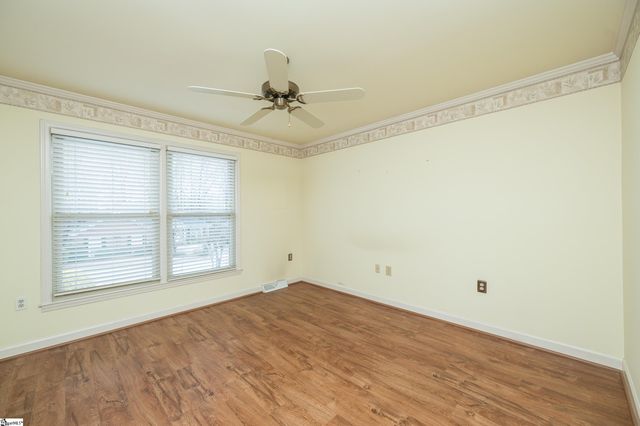 109 River Oaks Road, Greer, SC 29650