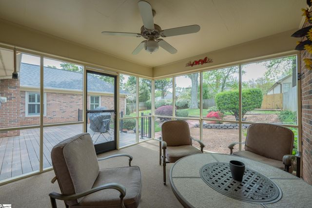 109 River Oaks Road, Greer, SC 29650