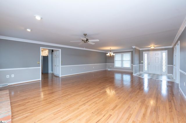 109 River Oaks Road, Greer, SC 29650