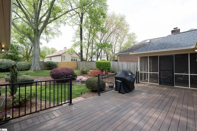 109 River Oaks Road, Greer, SC 29650