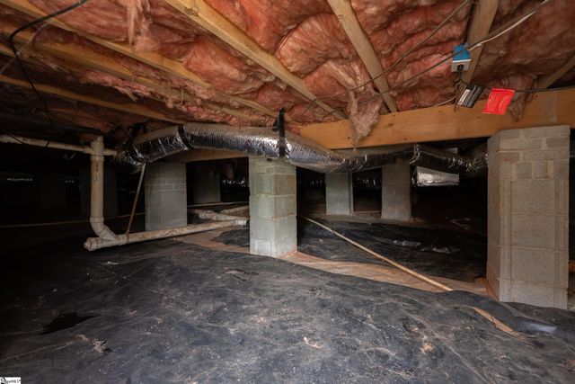 109 River Oaks Road, Greer, SC 29650