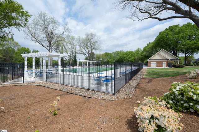 109 River Oaks Road, Greer, SC 29650