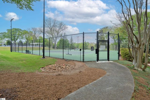 109 River Oaks Road, Greer, SC 29650