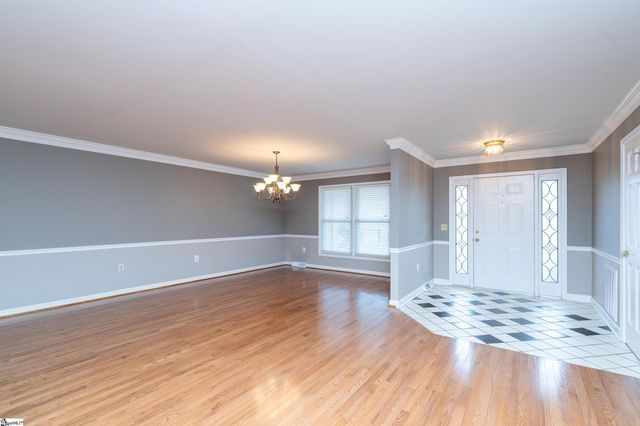 109 River Oaks Road, Greer, SC 29650