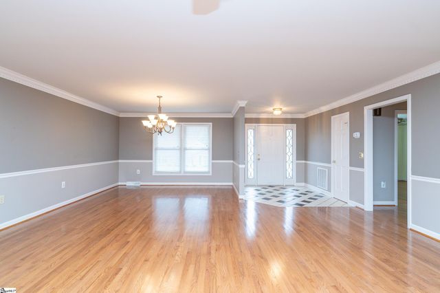 109 River Oaks Road, Greer, SC 29650