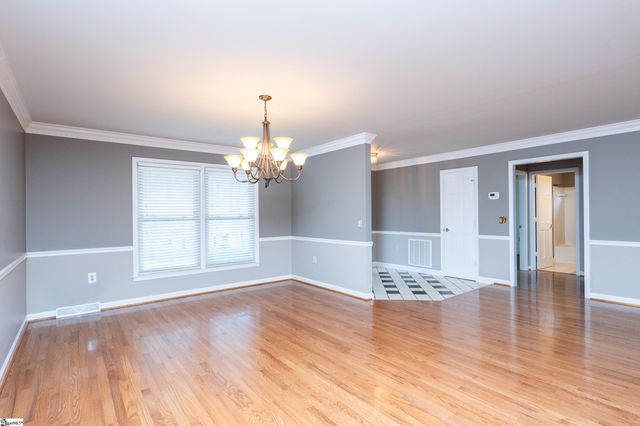 109 River Oaks Road, Greer, SC 29650