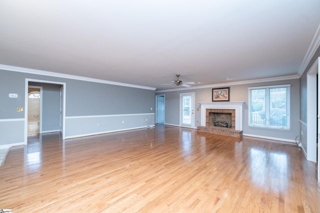 109 River Oaks Road, Greer, SC 29650