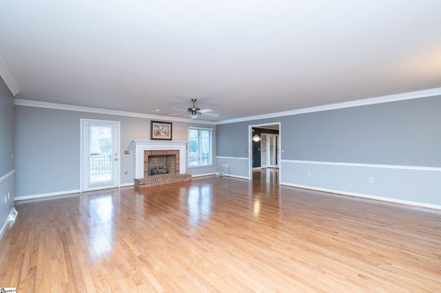 109 River Oaks Road, Greer, SC 29650