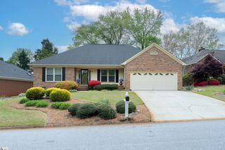109 River Oaks Road, Greer, SC 29650