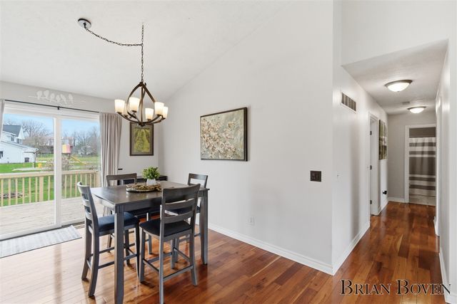 7631 Hessler Drive, Rockford, MI 49341