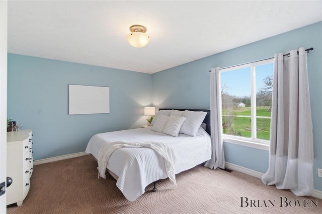 7631 Hessler Drive, Rockford, MI 49341