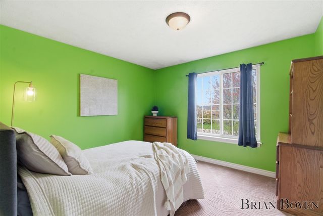 7631 Hessler Drive, Rockford, MI 49341
