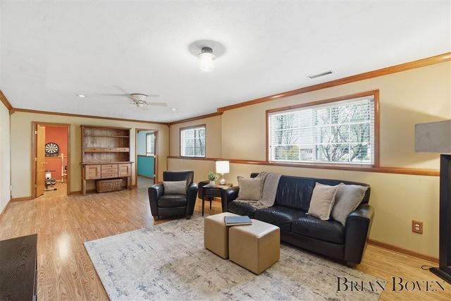 7631 Hessler Drive, Rockford, MI 49341