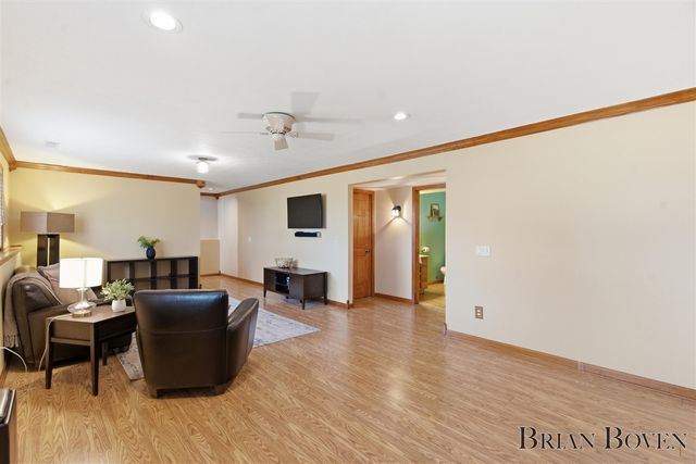 7631 Hessler Drive, Rockford, MI 49341