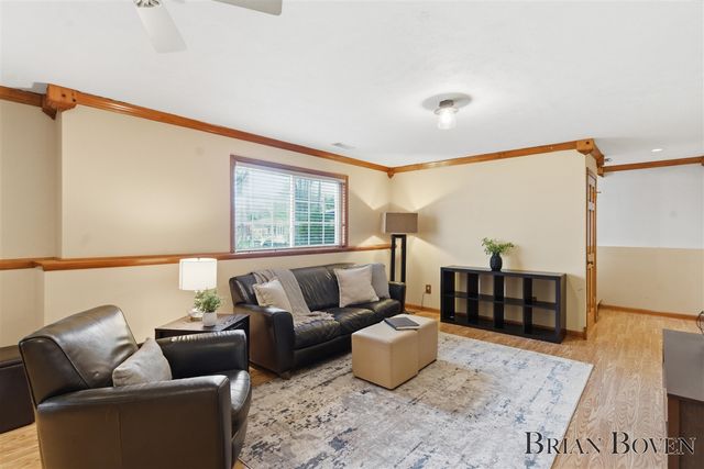 7631 Hessler Drive, Rockford, MI 49341