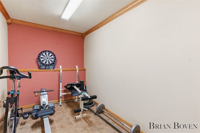 7631 Hessler Drive, Rockford, MI 49341